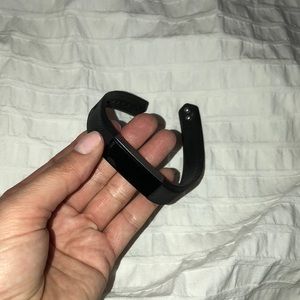 FITBIT Alta Activity Tracker
